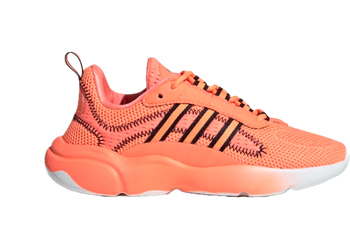 adidas Haiwee Signal Coral (PS) for sale