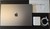 Good MacBook Pro 2021 - 16" - Apple M1 Max, Silver, 512 GB, 64 GB
