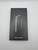 New Samsung Galaxy S25 Ultra - T-Mobile, Silverblue, 256 GB, 12 GB, SM-S938U