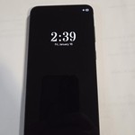 Good Samsung Galaxy S23 Plus - T-Mobile, Black, 256 GB, 8 GB, SM-S916U