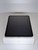 Good Apple iPad 10th Gen - Wi-Fi, Silver, 64 GB, A2696