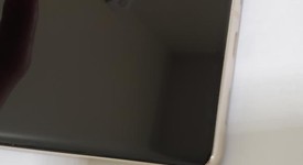 Good
													Google Pixel 7 Pro - Verizon, Hazel, 128 GB, 12 GB, GE2AE, photo 3 of 7