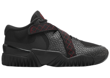 Nike Zoom Court Dragon Black Grey Red for sale