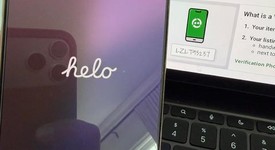 Mint
													Apple iPhone 16 Pro - Unlocked, Desert, 512 GB, A3083, photo 1 of 9