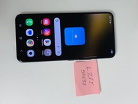 Samsung Galaxy S22