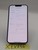 Good Apple iPhone 14 Plus - Unlocked, Purple, 128 GB, A2632