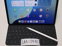 Apple iPad Pro 11" 2nd Gen 2020
