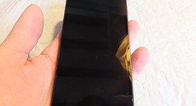 Good
													Apple iPhone 12 Mini - Unlocked, Black, 64 GB, A2176, photo 2 of 4