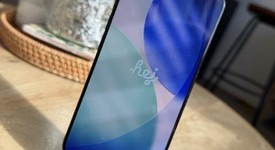 Good
													Apple iPhone 16 Pro - Unlocked, Black, 256 GB, A3083, photo 2 of 15