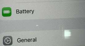 Good
													Apple iPhone 15 Pro Max - Unlocked, Natural, 256 GB, A2849, photo 5 of 11