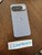 Good Google Pixel 10 Pro XL - Unlocked, Moonstone, 512 GB, GUL82