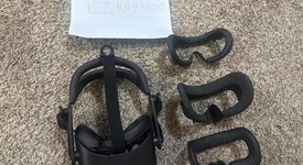 Mint
													HP Reverb G2, photo 1 of 5