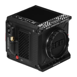 RED Komodo 6K for sale