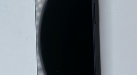 Mint
													Apple iPhone 12 - Verizon, Black, 256 GB, A2172, photo 6 of 6