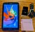 Good Samsung Galaxy Tab 3 7 - AT&T, Black, 16 GB