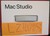 Good Mac Studio 2025 - Apple M4 Max 16-core, 2 TB, 64 GB