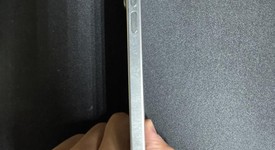 Good
													Apple iPhone 16 Pro Max - T-Mobile, Natural, 256 GB, A3084, photo 2 of 6