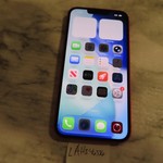 Good Apple iPhone 14 - Unlocked, 128 GB, Red, A2649