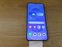 Samsung Galaxy S25 Plus