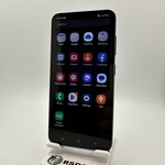 Good Samsung Galaxy S23 - Unlocked, 128 GB, Black, 8 GB, SM-S911U1