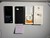 Good Google Pixel 7 - Unlocked, Snow, 128 GB, 8 GB, GVU6C, Sub-6 5G