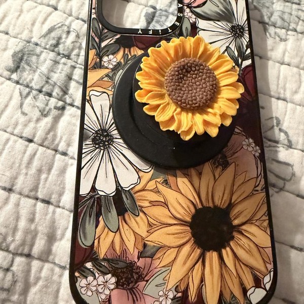 Apple iPhone 14 Pro Max - Unlocked, 128 GB, Black, A2651