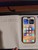 Fair Apple iPhone 16 Plus - Unlocked, Black, 128 GB, A3082