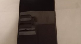 Mint
													Samsung Galaxy S23 Ultra - Unlocked, Red, 512 GB, 12 GB, SM-S918U1, photo 1 of 7