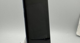 Fair
													Samsung Galaxy S9 - Unlocked, Blue, 64 GB, SM-G960U1, photo 4 of 5