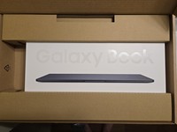 Samsung Galaxy Book4 Ultra