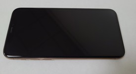 Mint
													Apple iPhone 11 Pro - T-Mobile, Gold, 64 GB, A2160, photo 1 of 6