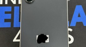 Mint
													Samsung Galaxy S25 Ultra - AT&T, Black, 256 GB, 12 GB, SM-S938U, photo 1 of 7
