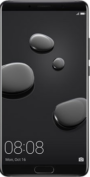 Huawei Mate 10 for sale