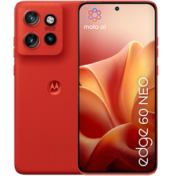 Moto Edge 60 Neo for sale