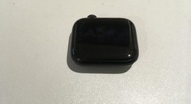 Good
													Apple Watch Series 9 45mm - Midnight, A2980 - GPS, Aluminum, photo 4 of 9
