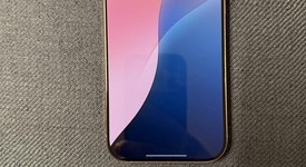 Mint
													Apple iPhone 16 Pro - Unlocked, Natural, 128 GB, A3083, photo 3 of 10