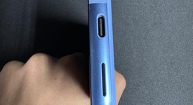 Good
													Google Pixel 8a - Unlocked, Bay, 128 GB, 8 GB, G8HHN, mmWave 5G, photo 4 of 6