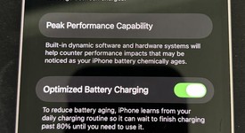 Good
													Apple iPhone 13 - Verizon, Pink, 128 GB, A2482, photo 2 of 10