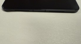 Mint
													Apple iPad Pro 11" (M4) 2024 - Unlocked, Black, 512 GB, 8 GB, A2837, Standard Glass, photo 3 of 10