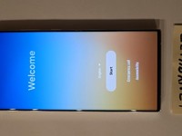 Samsung Galaxy S23 Ultra