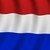 Seller: Joop de Bruin