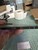 Mint Google Pixel 9 Pro Fold - Unlocked, Obsidian, 512 GB, GGH2X