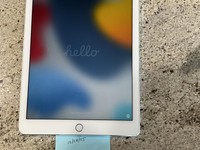 Apple iPad Air 2