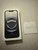 New Apple iPhone 16e - Verizon, Black, 128 GB, A3212
