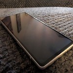 Good Google Pixel 7a - Unlocked, 128 GB, Snow, 8 GB, GWKK3