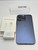 Good Apple iPhone 15 Pro Max - Unlocked, Blue, 256 GB, A2849