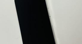 Good
													Apple iPhone 15 Pro Max - Unlocked, White, 256 GB, A2849, photo 2 of 10