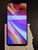 Fair LG G7 ThinQ - Verizon, Black, 64 GB, 4 GB, LM-G710VM