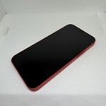 Mint Apple iPhone 12 Mini - Unlocked, 64 GB, Red, A2176