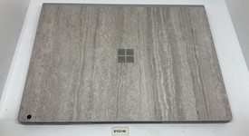 Good
													Microsoft Surface Book 2 13.5" - I7, 512 GB, 16 GB, photo 5 of 10